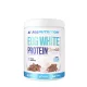 Allnutrition Egg White Protein - Tojásfehérje 510 g