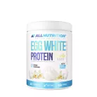 Allnutrition Egg White Protein - Tojásfehérje 510 g