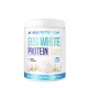 Allnutrition Egg White Protein - Tojásfehérje 510 g