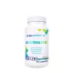 Allnutrition Electrolites - Elektrolitok 60 Kapszula