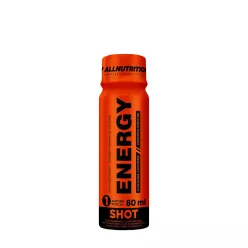 Allnutrition Energy Shock Shot 80 ml