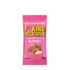 Allnutrition Fitking Delicious Almonds 90 g