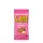 Allnutrition Fitking Delicious Almonds 90 g