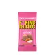 Allnutrition Fitking Delicious Almonds 90 g