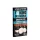 Allnutrition Fitking Delicious Kókusszal 100 g