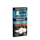 Allnutrition Fitking Delicious Kókusszal 100 g