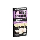Allnutrition Fitking Delicious Kókusszal 100 g