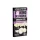 Allnutrition Fitking Delicious Kókusszal 100 g