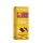 Allnutrition Fitking Cookie Banános Mogyoróvajas Keksz 128 g