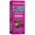 Allnutrition Fitking Cookie Dupla Csokoládés Keksz 128 g