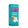 Allnutrition Fitking Cookie Tejcsokoládés Kókuszos Keksz 128 g