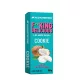 Allnutrition Fitking Cookie Tejcsokoládés Kókuszos Keksz 128 g