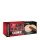 Allnutrition Fitking Cookie Mogyoróvajas Eperlekváros Keksz 128 g