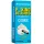 Allnutrition Fitking Cookie Fehércsokoládé Krémes Keksz 128 g