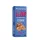 Allnutrition Fitking Cookie Csokoládé Darabkás Keksz 137 g
