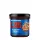 Allnutrition Fitking Delicious Cream 300 g