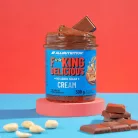 Allnutrition Fitking Delicious Cream 300 g