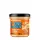 Allnutrition Fitking Delicious Cream 300 g