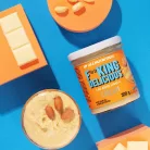 Allnutrition Fitking Delicious Cream 300 g