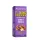 Allnutrition Fitking Delicious Donut Cookie - Fánk - típusú Keksz 128 g