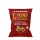 Allnutrition Protein Chips - Fitking Delicious Protein Chips 60 g