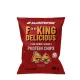 Allnutrition Protein Chips - Fitking Delicious Protein Chips 60 g