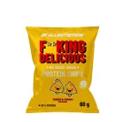 Allnutrition Protein Chips - Fitking Delicious Protein Chips 60 g