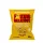 Allnutrition Protein Chips - Fitking Delicious Protein Chips 60 g
