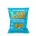 Allnutrition Protein Chips - Fitking Delicious Protein Chips 60 g