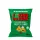 Allnutrition Protein Chips - Fitking Delicious Protein Chips 60 g