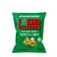 Allnutrition Protein Chips - Fitking Delicious Protein Chips 60 g