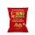 Allnutrition Protein Chips - Fitking Delicious Protein Chips 60 g