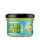 Allnutrition Proteinkrém - Fitking Protein Cream Pistachio 200 g