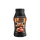 Allnutrition Édes Szósz - Fitking Delicious Sauce 410 g