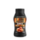 Allnutrition Édes Szósz - Fitking Delicious Sauce 410 g