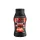 Allnutrition Édes Szósz - Fitking Delicious Sauce 500 g