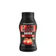 Allnutrition Édes Szósz - Fitking Delicious Sauce 500 g