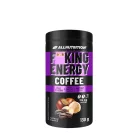 Allnutrition Fitking Energy Kávé 130 g