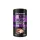 Allnutrition Fitking Energy Kávé 130 g
