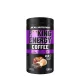 Allnutrition Fitking Energy Kávé 130 g