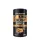 Allnutrition Fitking Energy Kávé 130 g