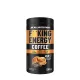 Allnutrition Fitking Energy Kávé 130 g