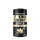 Allnutrition Fitking Energy Kávé 130 g