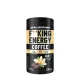 Allnutrition Fitking Energy Kávé 130 g