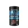 Allnutrition FitKing Energy Strong Coffee - Erős Kávé Kivonat 130 g