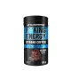 Allnutrition FitKing Energy Strong Coffee - Erős Kávé Kivonat 130 g