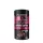 Allnutrition FitKing Energy Strong Coffee - Erős Kávé Kivonat 130 g