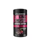 Allnutrition FitKing Energy Strong Coffee - Erős Kávé Kivonat 130 g