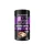 Allnutrition FitKing Energy Strong Coffee - Erős Kávé Kivonat 130 g