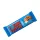 Allnutrition Fitking Protein Cookies - Proteines Sütemény 96 g